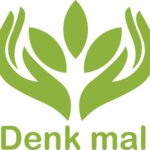 denkmal.shop