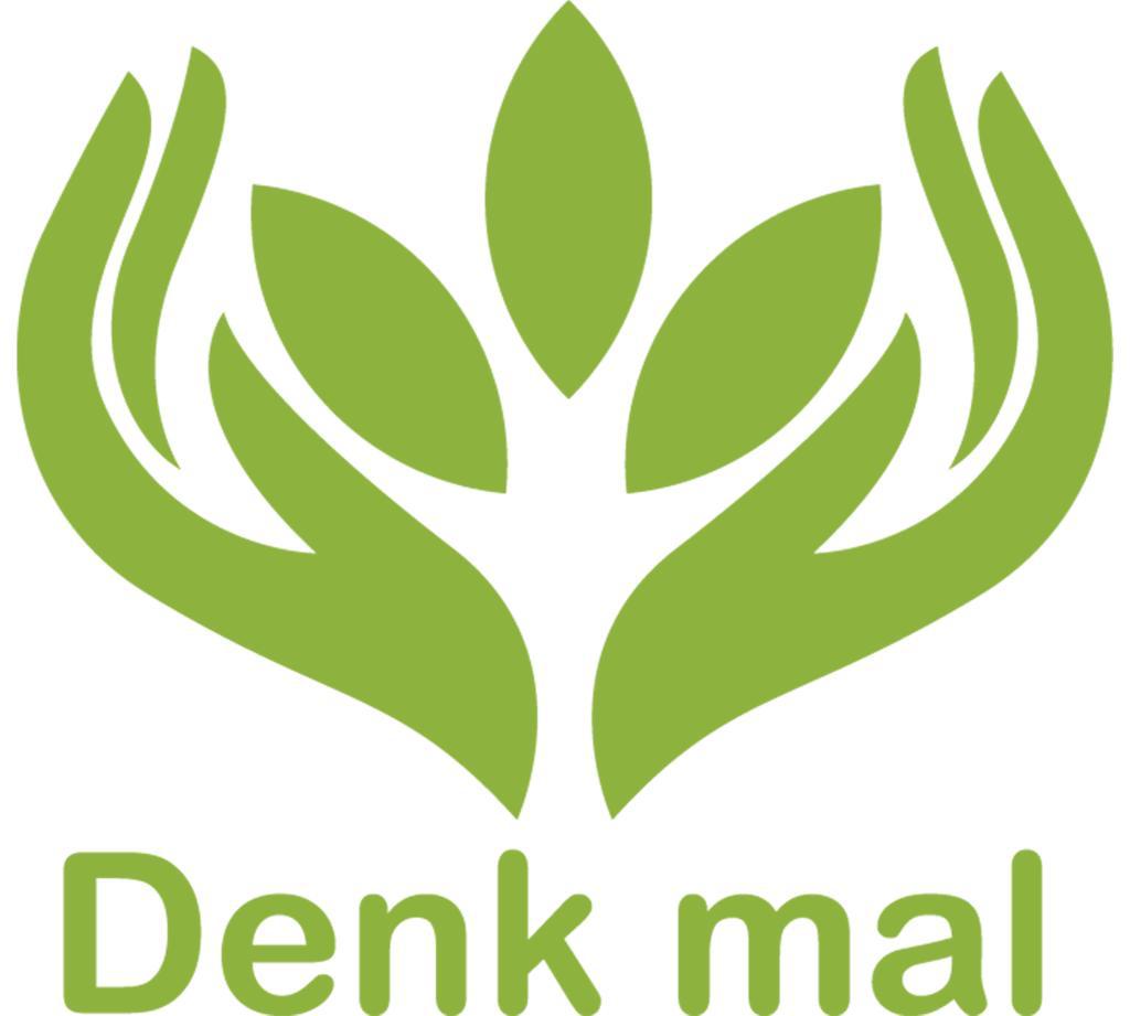 denkmal.shop