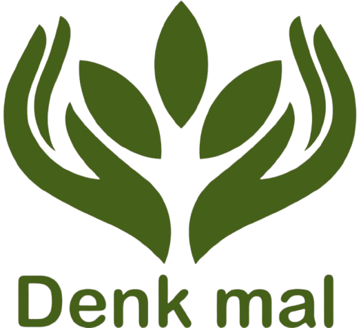 denkmal